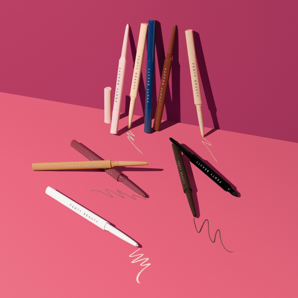 FINE LINEZ MICRO PRECISION (L&Aacute;PIZ DELINEADOR EN GEL)